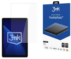 3Mk Protection Blackview Tab 30 - iki 13" 3mk FlexibleGlass
