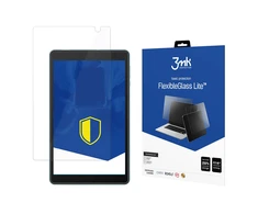3mk FlexibleGlass Lite™ hibridinis stiklas Blackview Tab 5