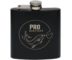 Blašķe 150ml Pro Catch