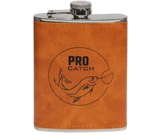 Blašķe 200ml "Pro Catch"