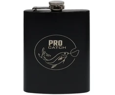 Blašķe 225ml "Pro Catch"