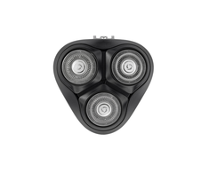 Blaupunkt AGDBLAC063 ACC063