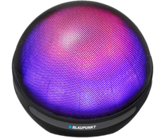 Blaupunkt BT08LED nešiojama kolonėlė