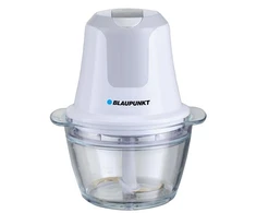 Blaupunkt CPG601
