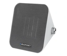 Termoventiliatorius Blaupunkt FHM501 PTC