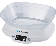 Virtuvinės svarstyklės “Blaupunkt“ FKS501