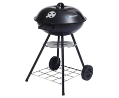 Blaupunkt GC401 Anglies sodo grotelės 41 cm x 41 cm