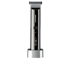 Blaupunkt HCC701