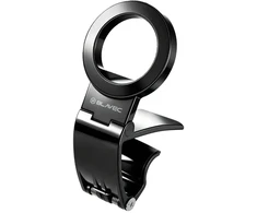 Blavec Car Holder BH-26 Clip magnetic universal (BH26-MUB) juodos spalvos