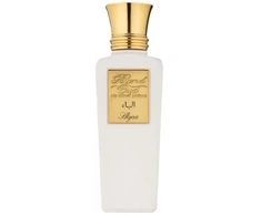 Blend Oud Classic Coll Alyaa EDP parfumuotas vanduo, 75 ml