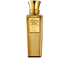 Blend Oud Classic Coll Bark EDP parfumuotas vanduo, 75 ml