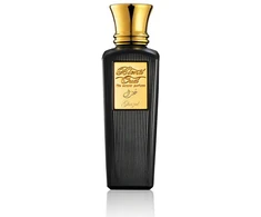 „Blend Oud Classic Coll Ghazal“ EDP kvepalai, 75 ml