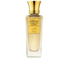 Blend Oud Classic Collection Khoul EDP parfumuotas vanduo, 75 ml