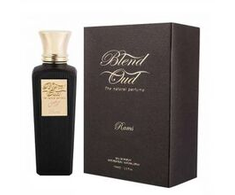 Blend Oud Classic Collection Rams EDP, 75 ml
