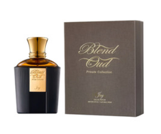 Blend Oud Sultan EDP parfumuotas vanduo unisex, 60 ml