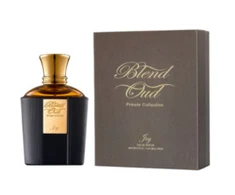 Blend Oud Sultan EDP parfumuotas vanduo unisex, 60 ml