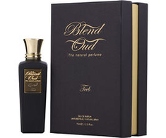 Blend Oud Classic Coll Teeb EDP, 75 ml