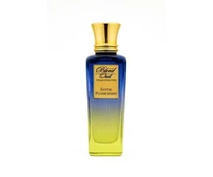 Blend Oud Santal Pondicherry parfuminis vanduo purškiamas 75 ml