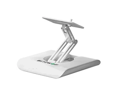 Blitzwolf BW-VF4 360° projektoriaus stovas