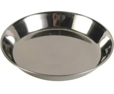 Trixie MISK METAL. FUNKCINIS KODAS 0,3L / 13cm