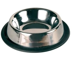 Trixie MISK METAL. Nulinės vertės 0,3L