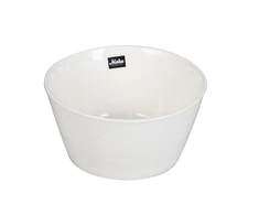 Maku Kitchen Life porcelianinis dubuo 0,8 L 15 cm