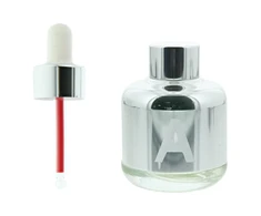 Blood Concept A Dropper EDP parfumuotas vanduo unisex, 40 ml