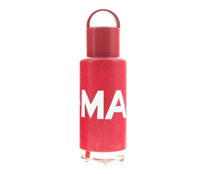 Blood Concept Raudona +Ma kvepalų purškalas 60ml