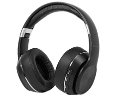BLOW Bluetooth ausinės BTX700ANC