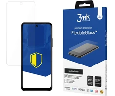 3Mk Protection BLU Bold K10 - 3mk FlexibleGlass
