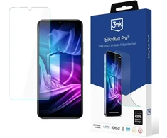 3Mk Protection BLU C9 - 3mk Silky Matt Pro