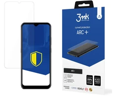 3Mk Protection BLU G73 - 3mk ARC+