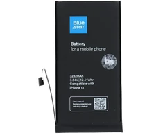 BlueStar iPhone 13 baterija 3227 mAh Blue Star HQ