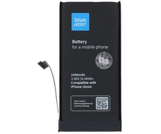 BlueStar iPhone 13 MINI baterija 2406 mAh Blue Star HQ