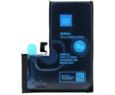 BlueStar iPhone 14 PRO baterija 3200 mAh Blue Star HQ