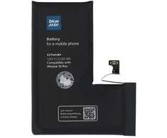 BlueStar iPhone 15 PRO baterija 3274 mAh Blue Star HQ