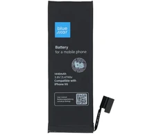 BlueStar iPhone 5 baterija 1440 mAh Blue Star HQ