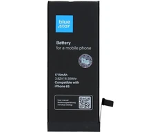 BlueStar iPhone 6S 1715 mAh baterija Blue Star HQ