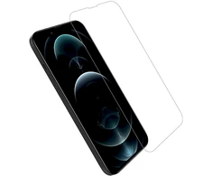 BlueStar Tempered glass to iPhone 13 PRO MAX / 14 PLUS Blue Star