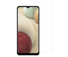 BlueStar Blue Star Apsauginis stiklas Blue Star - Samsung Galaxy A33 5G