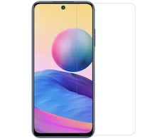 BlueStar Blue Star Apsauginis stiklas Blue Star - Samsung Galaxy A13 4G/5G
