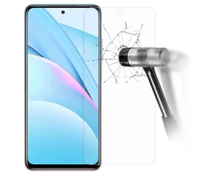 BlueStar Blue Star Apsauginis stiklas Blue Star - Xiaomi Redmi 12C