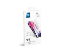BlueStar BS apsauginis stiklas skirtas Huawei P Smart (2019)