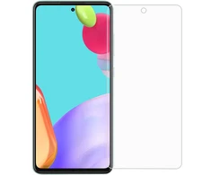 BlueStar Blue Star Apsauginis stiklas Blue Star - Samsung Galaxy A52/52s 5G