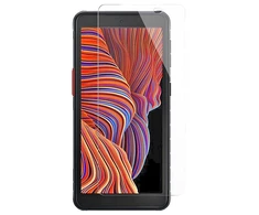 BlueStar Blue Star Apsauginis stiklas Blue Star - Samsung Galaxy Xcover 5