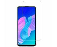 BlueStar Blue Star Apsauginis stiklas Blue Star - Huawei P40 Lite