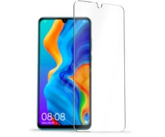 BlueStar Tempered glass to Huawei P20 LITE Blue Star