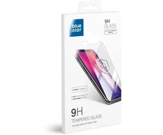 BlueStar Blue Star Blue Star Grūdintas stiklas Blue Star - do Xiaomi Redmi K50