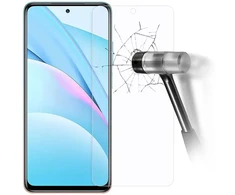 BlueStar Blue Star Blue Star Grūdintas stiklas Blue Star - do Xiaomi Redmi K50