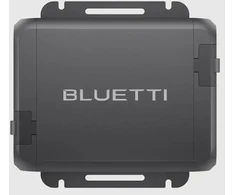BLUETTI Charger 1: Charge Portable Power Station While Driving